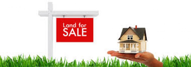 Property for Sale in F-17, f-17-islamabad-3307, islamabad, Pakistan