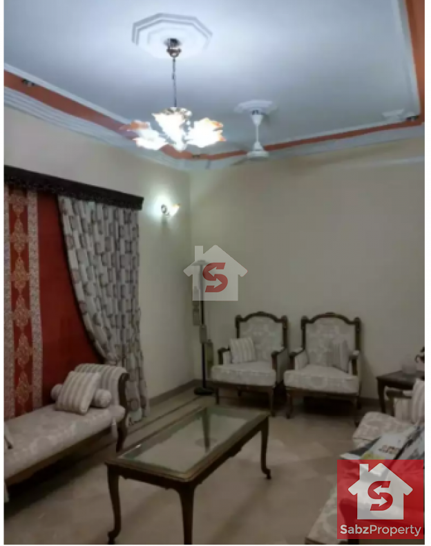 Property for Sale in Gulistan-e-Johar Block 3 Karachi, gulistan-e-johar-karachi-block-3-4341, karachi, Pakistan