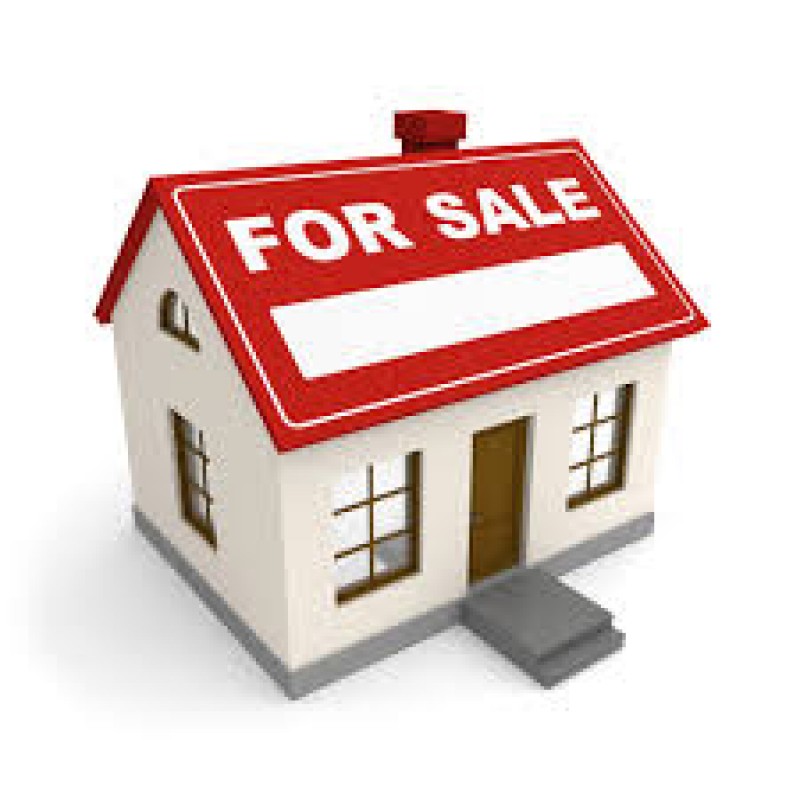Property for Sale in Gulistan-e-Johar Block 10 Karachi, gulistan-e-johar-karachi-block-10-4348, karachi, Pakistan