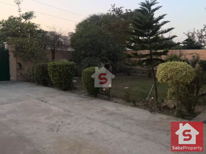 Property for Sale in model town Gujranwala., gujranwala-others-1839, gujranwala, Pakistan