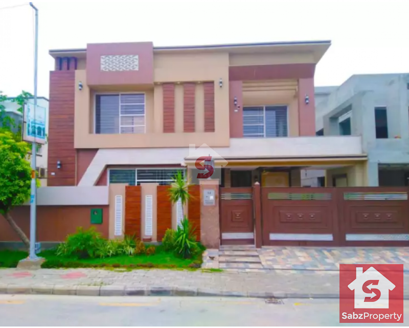 Property for Sale in Bahria Town, bahria-town-lahore-5518, lahore, Pakistan
