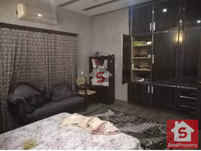 Property for Sale in Bahria Town Lahore, bahria-town-lahore-5518, lahore, Pakistan