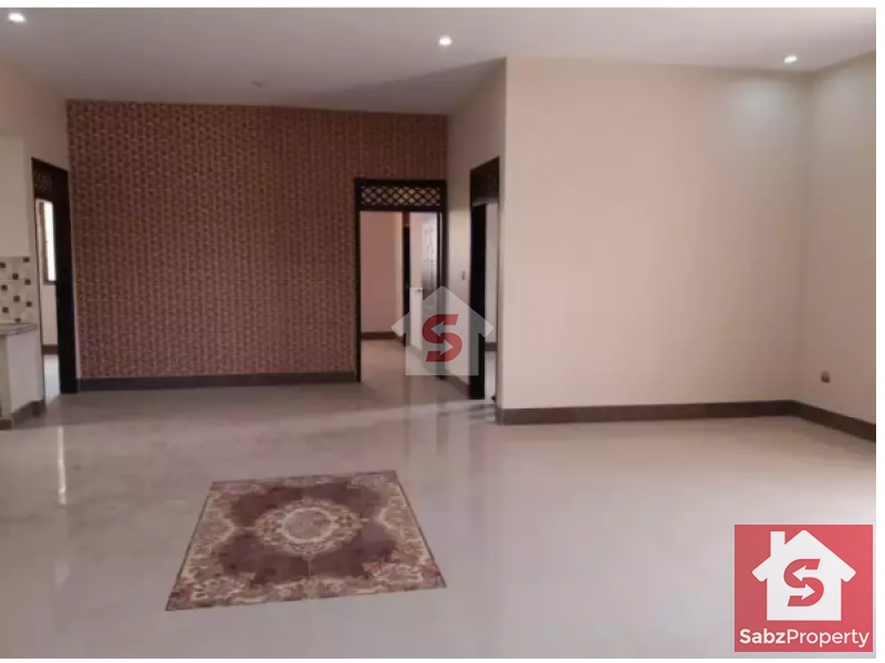 Property for Sale in Scheme 33, karachi-4106, karachi, Pakistan