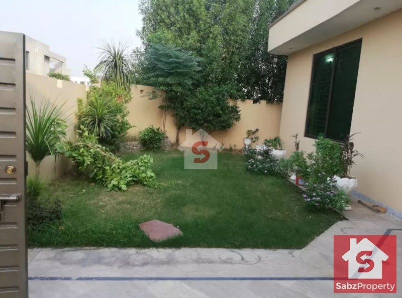 Property to Rent in DC Colony Gujranwala, gujranwala-others-1839, gujranwala, Pakistan