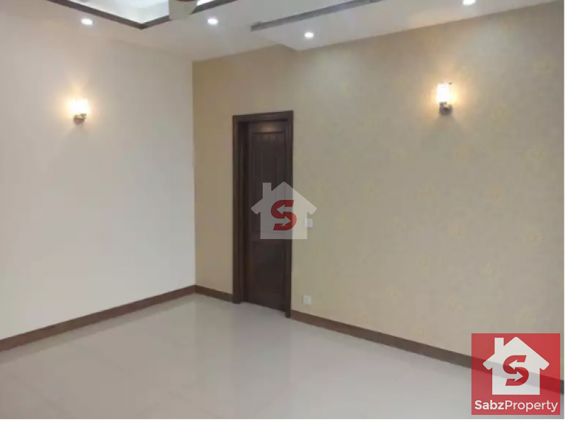 Property for Sale in DHA Phase 6, dha-defence-lahore-5588, lahore, Pakistan