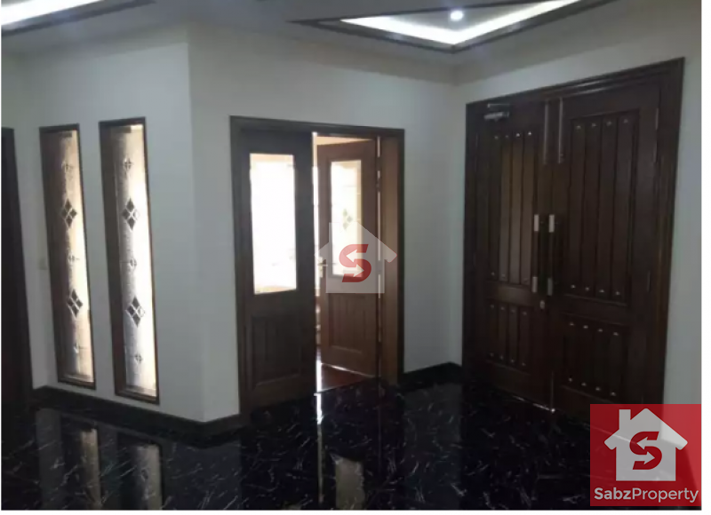 Property for Sale in DHA Phase 6, dha-defence-lahore-5588, lahore, Pakistan