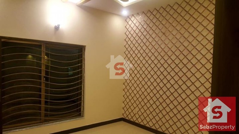 Property for Sale in bahria town phase 8, islamabad-others-3139, islamabad, Pakistan