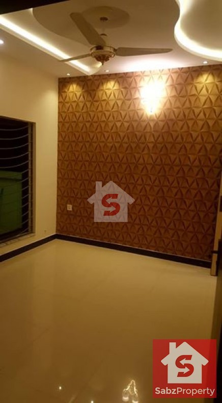 Property for Sale in bahria town phase 8, islamabad-others-3139, islamabad, Pakistan