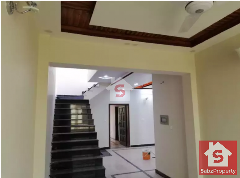 Property to Rent in G-15, g-15-islamabad-3351, islamabad, Pakistan