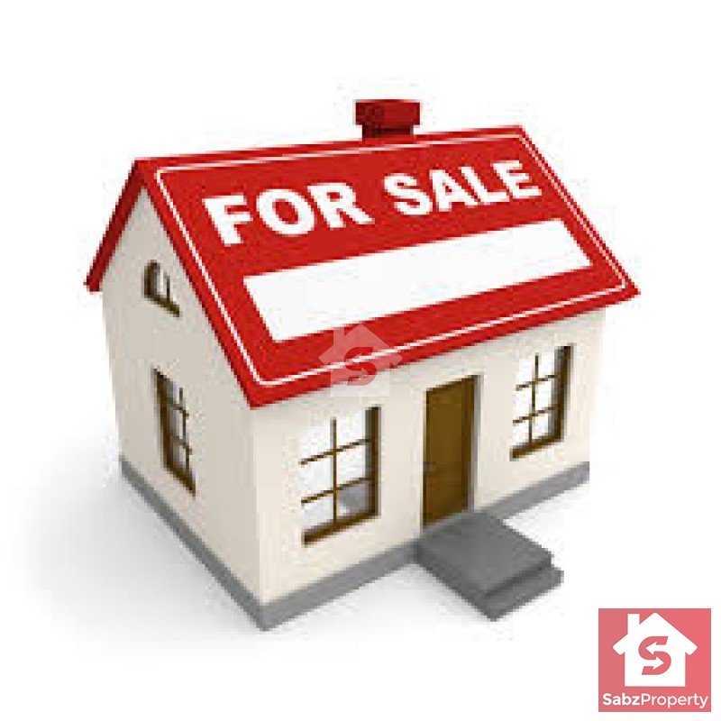 Property for Sale in Zakriya Town, zakariya-town-multan-7594, multan, Pakistan