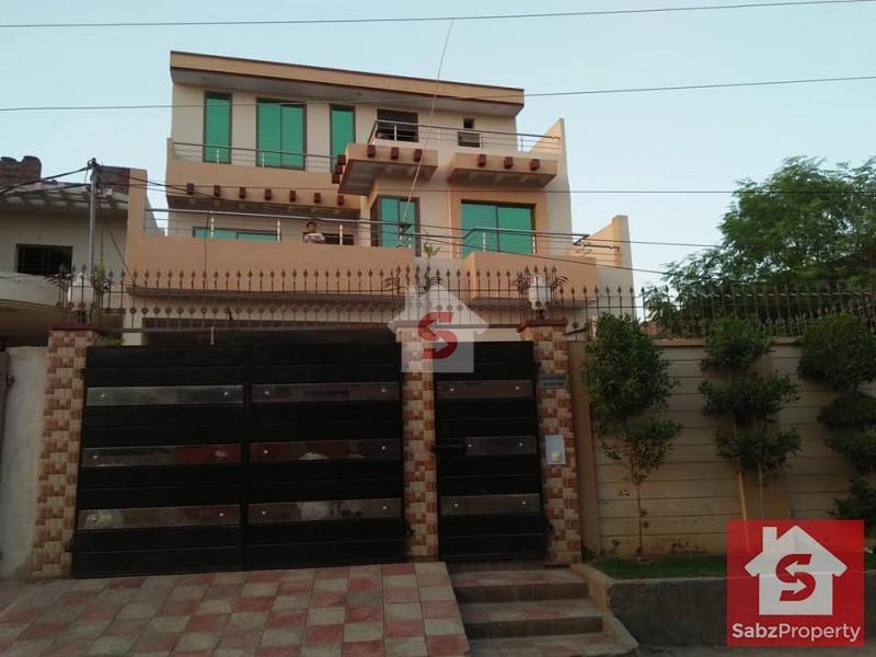 Property for Sale in Shalimar Colony, shalimar-colony-multan-7549, multan, Pakistan