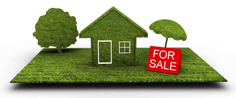 Property for Sale in Gulistan-e-Johar Block 15 Karachi, gulistan-e-johar-karachi-block-15-4354, karachi, Pakistan