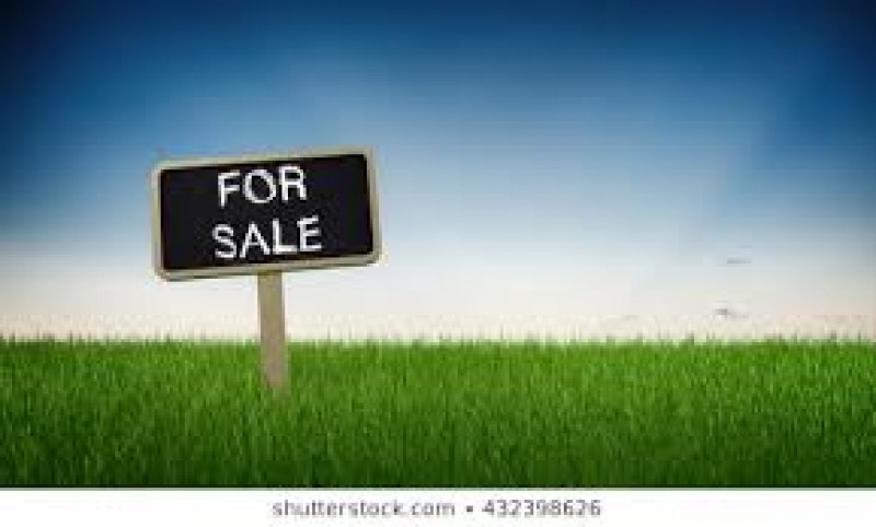 Property for Sale in Bahria Town, bahria-town-islamabad-3171, islamabad, Pakistan