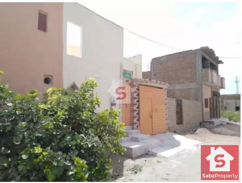 Property to Rent in Sukkur Township, sukkur-township-sukkur-bypass-road-10933, sukkur, Pakistan