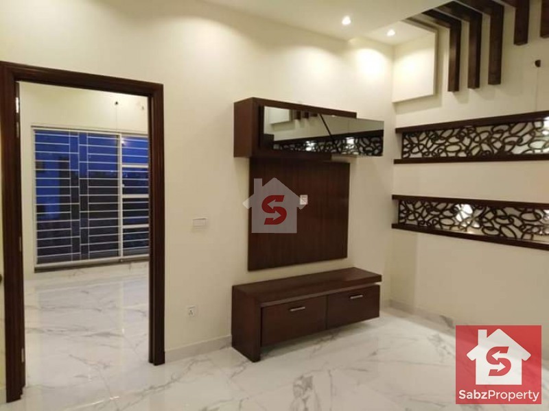 Property to Rent in Lake City, lake-city-lahore-5881, lahore, Pakistan