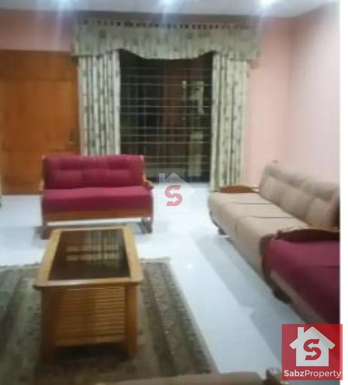 Property for Sale in Abbottabad Khyber Pakhtunkhwa, abbottabad-100, abbottabad, Pakistan