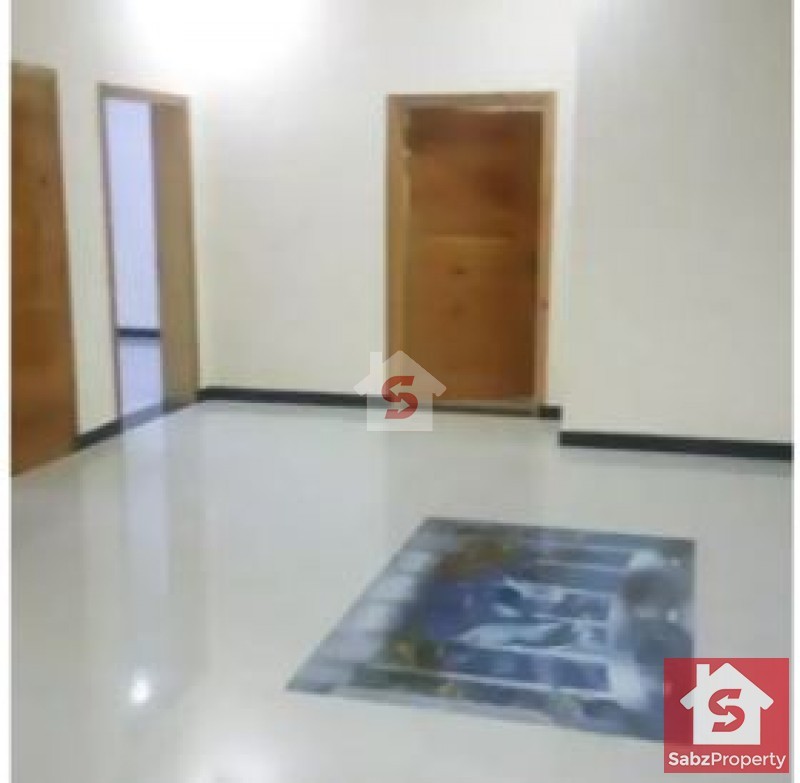 Property for Sale in PMA Academy Abbottabad, pma-link-road-abbottabad-180, abbottabad, Pakistan