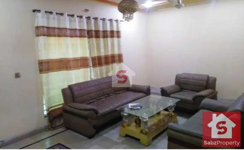 Property for Sale in Bahria Town, bahria-town-lahore-gulbahar-block-5526, lahore, Pakistan