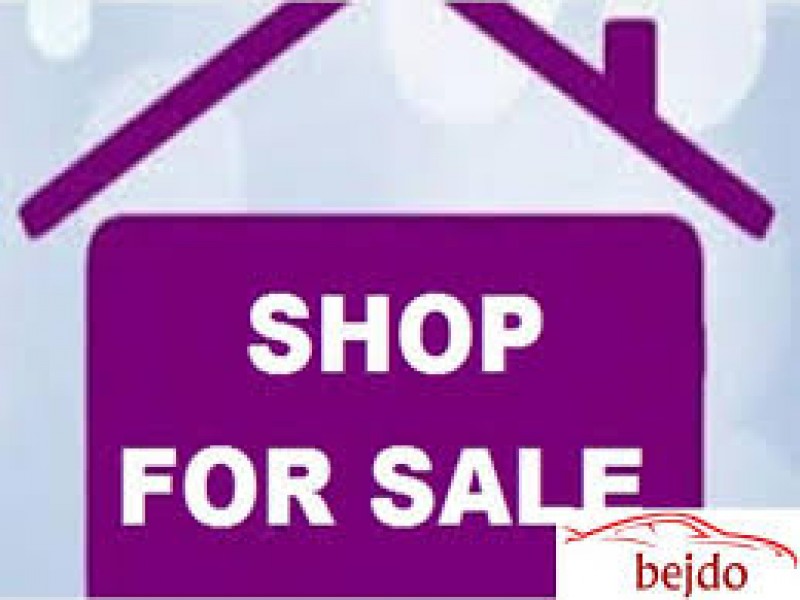 Property for Sale in Bahria Town, bahria-town-karachi-4168, karachi, Pakistan