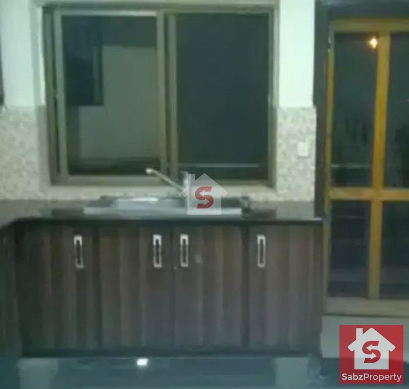 Property for Sale in Bahria Town, bahria-town-islamabad-3171, islamabad, Pakistan