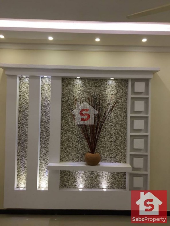 Property for Sale in Safa Heights F.11, islamabad-others-3139, islamabad, Pakistan