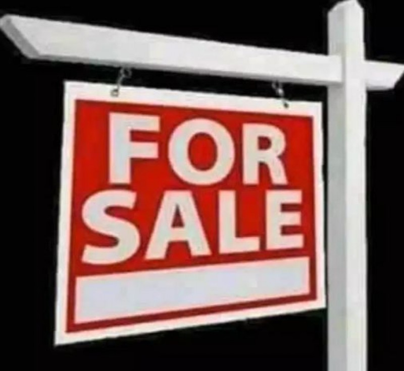 Property for Sale in Bahria Town, bahria-town-karachi-4168, karachi, Pakistan