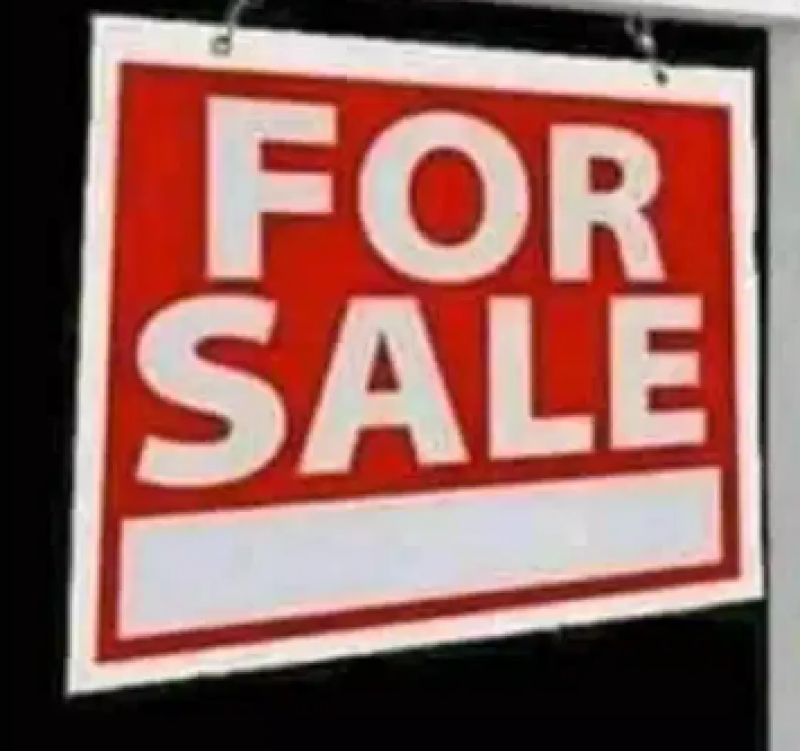 Property for Sale in Dha Badar Commercial, dha-badar-commercial-area-karachi-4143, karachi, Pakistan