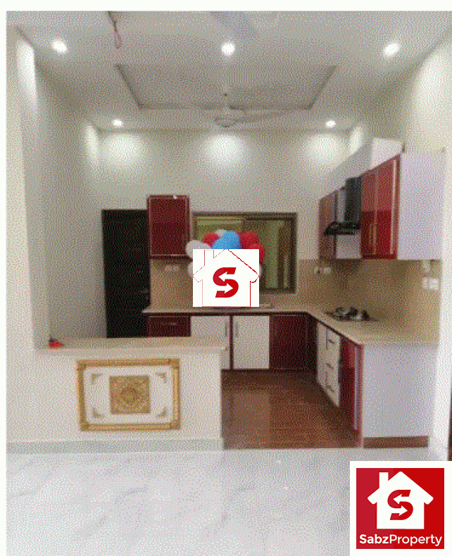 Property for Sale in Taj Residencia Housing Society, islamabad-capital-territoryothers-3138, islamabad, Pakistan
