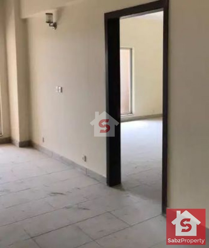 Property for Sale in Bahria Town Karachi, bahria-town-karachi-4168, karachi, Pakistan