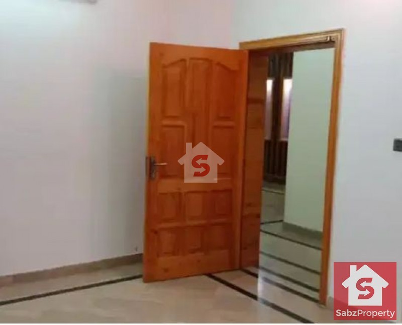 Property to Rent in Bahria Town, bahria-town-islamabad-3171, islamabad, Pakistan
