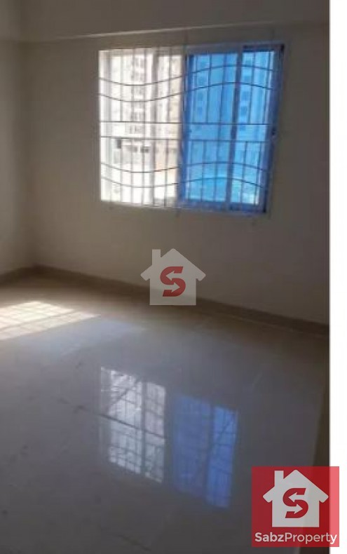 Property for Sale in Malir Cantonment, malir-cantonment-4512, karachi, Pakistan