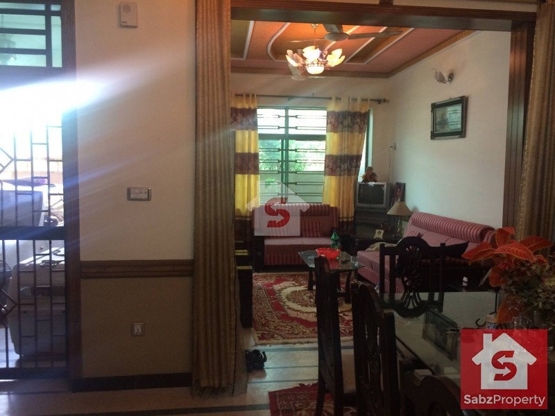 Property for Sale in Ghori Town Phase 5.A, islamabad-others-3139, islamabad, Pakistan