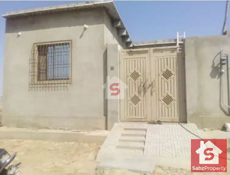 Property for Sale in Gulshan-e-Maymar, gulshan-e-maymarothers-4399, karachi, Pakistan