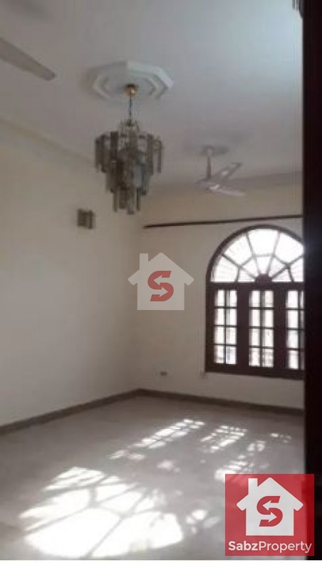 Property to Rent in Gulistan-e-Johar Block 3, gulistan-e-johar-karachi-block-3-4341, karachi, Pakistan