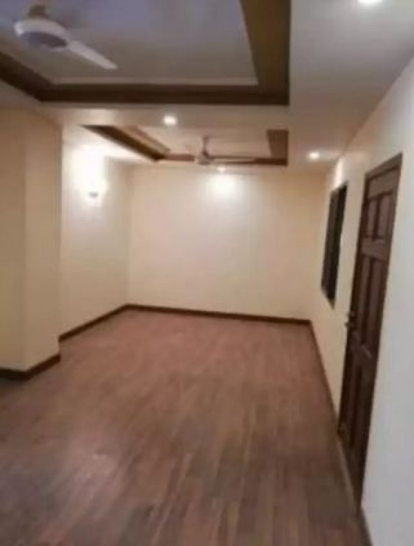 Property for Sale in E-11 Islamabad, e-11-4-islamabad-3270, islamabad, Pakistan