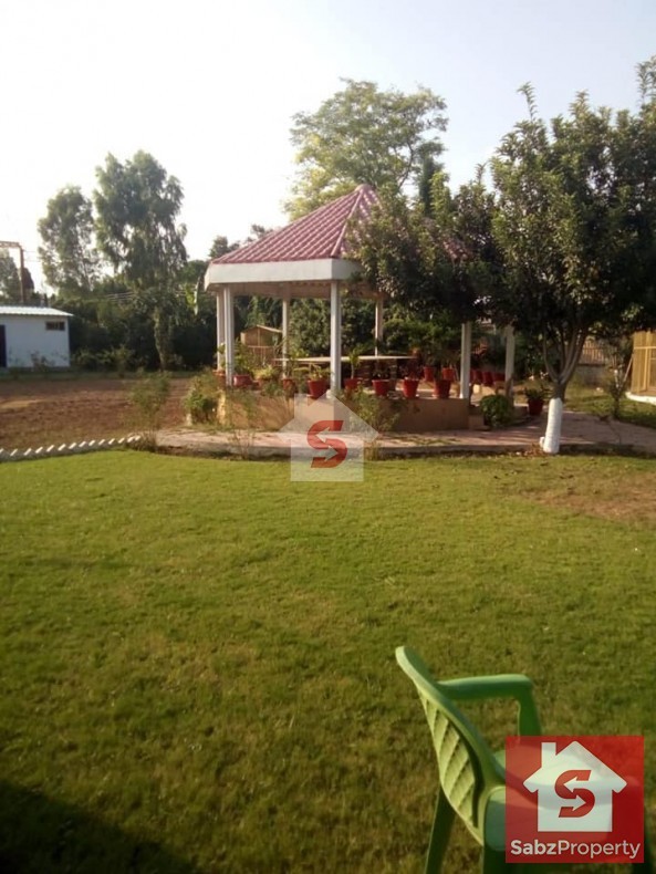 Property for Sale in Islamabad, Pakistan, islamabad-others-3139, islamabad, Pakistan