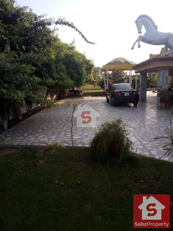 Property for Sale in Islamabad, Pakistan, islamabad-others-3139, islamabad, Pakistan