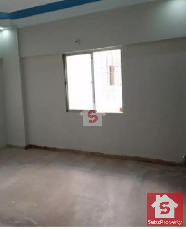 Property for Sale in Scheme 33, Karachi, karachi-4106, karachi, Pakistan