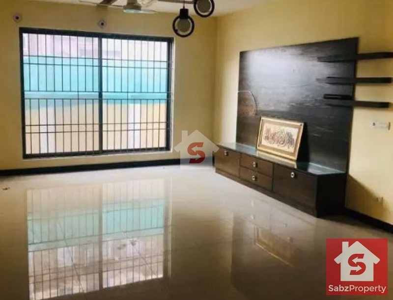Property to Rent in D-12 Islamabad, d-12-islamabad-3205, islamabad, Pakistan