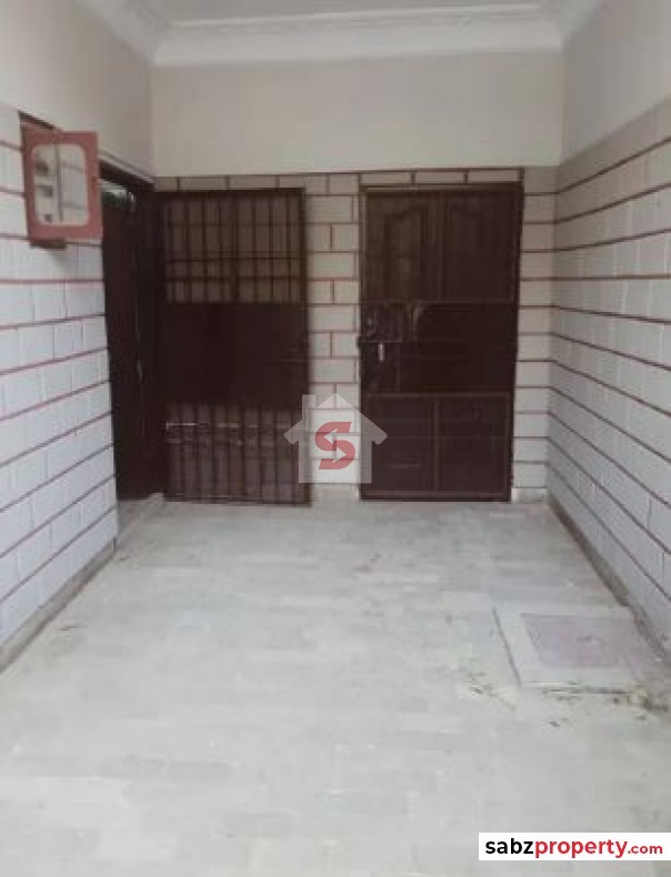 Property for Sale in Gulistan-e-Johar Block 12, gulistan-e-johar-karachi-block-12-4351, karachi, Pakistan