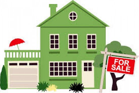 4 Bedroom  House