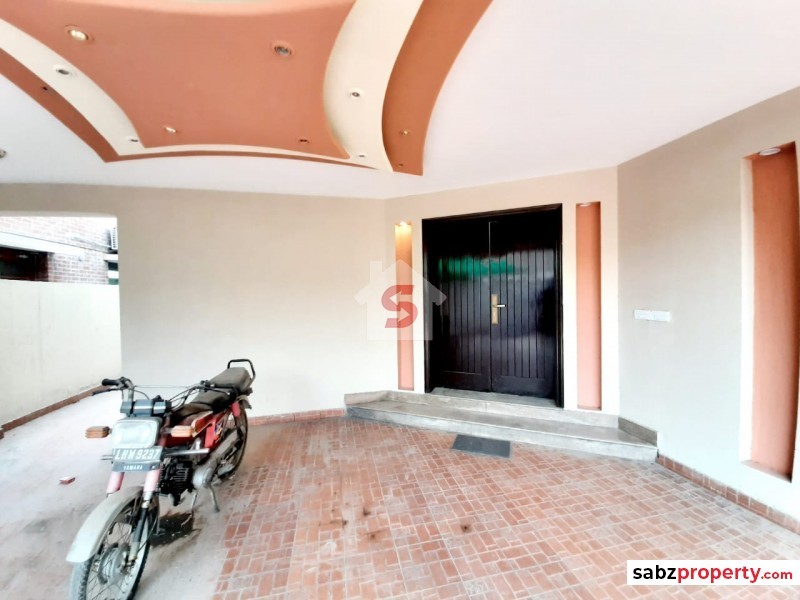 Property to Rent in DHA Phase 5 Karachi, dha-defence-lahore-5588, lahore, Pakistan
