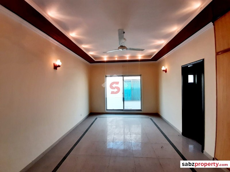 Property to Rent in DHA Phase 5 Karachi, dha-defence-lahore-5588, lahore, Pakistan