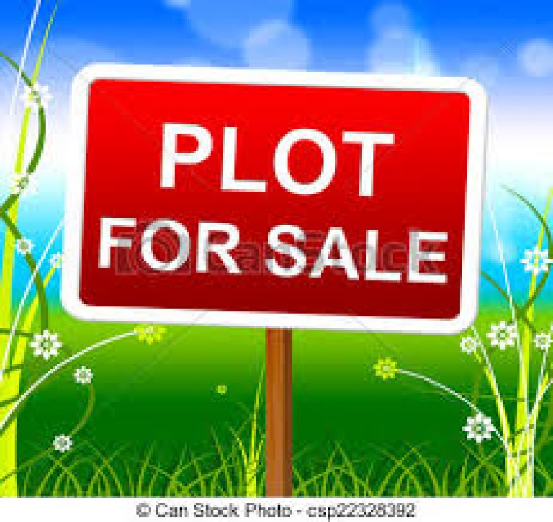 Property for Sale in G-12 Islamabad, islamabad-capital-territoryothers-3138, islamabad, Pakistan