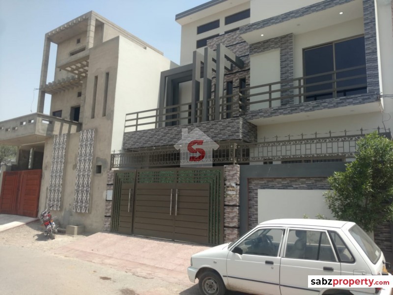Property for Sale in Chak 111P Sharqi, Madina Town Rahim Yar Khan, rahim-yar-khan, Pakistan