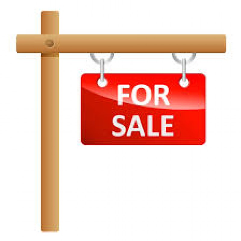 Property for Sale in Gulshan-e-Iqbal Block 10-A, gulshan-e-iqbal-karachi-block-10-a-4375, karachi, Pakistan