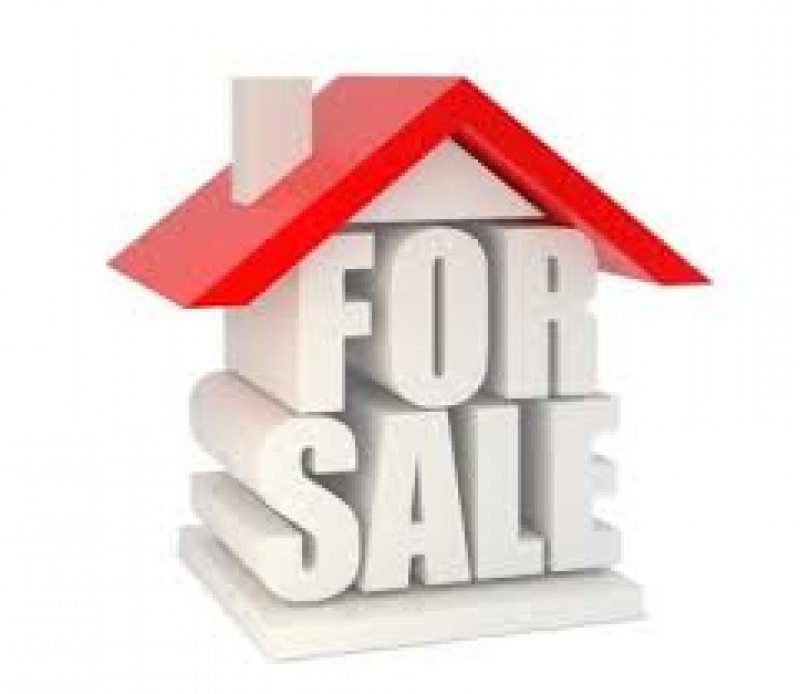 Property for Sale in Gulshan-e-Iqbal Block 10, gulistan-e-johar-karachi-block-10-4348, karachi, Pakistan