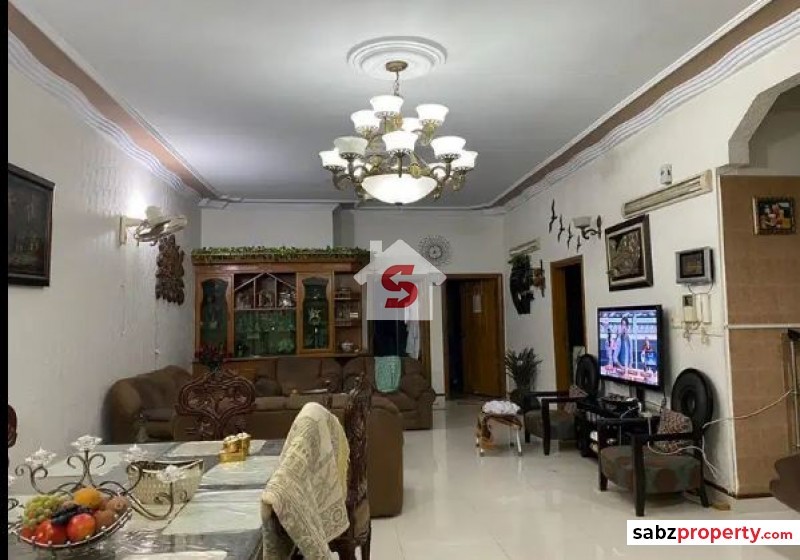 Property for Sale in Gulistan-e-Johar Block 15, Karachi, gulistan-e-johar-karachi-block-15-4354, karachi, Pakistan