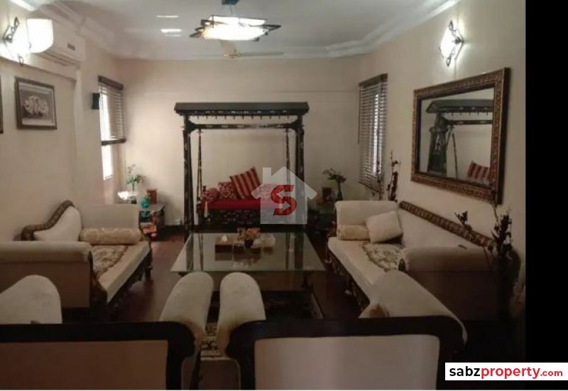 Property for Sale in Gulistan-e-Johar Block 15, Karachi, gulistan-e-johar-karachi-block-15-4354, karachi, Pakistan