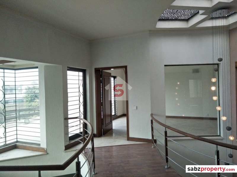 Property for Sale in DHA Phase 4, dha-defence-lahore-5588, lahore, Pakistan